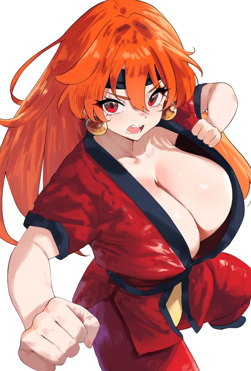 #2024年自分が選ぶ今年の4枚