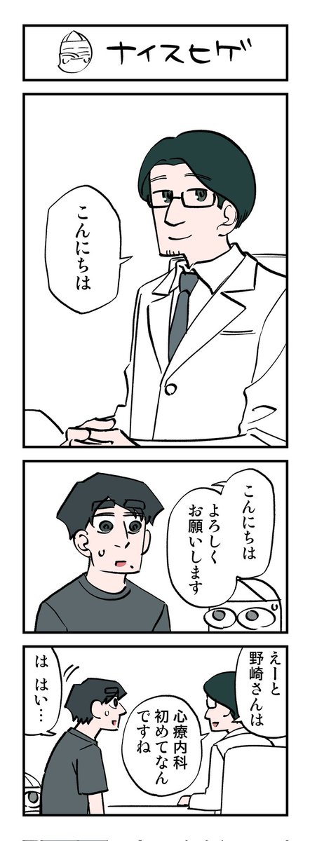 (5/9) 
