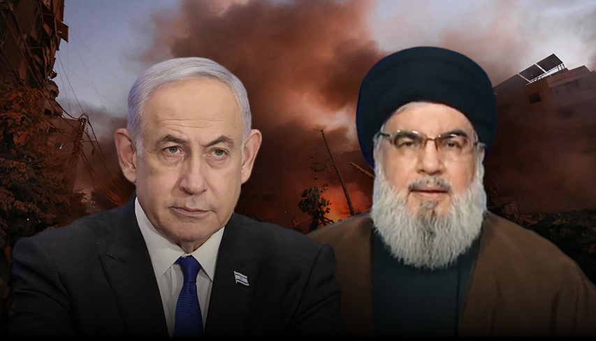 wg_at_al_a's tweet photo. Israel vs Hezbollah: 

A showdown 18 years in the making. Discover how Israel's meticulous preparation and strategy stunned Hezbollah into submission.

Thread 🧵 https://t.co/O2lxzSwd4f
