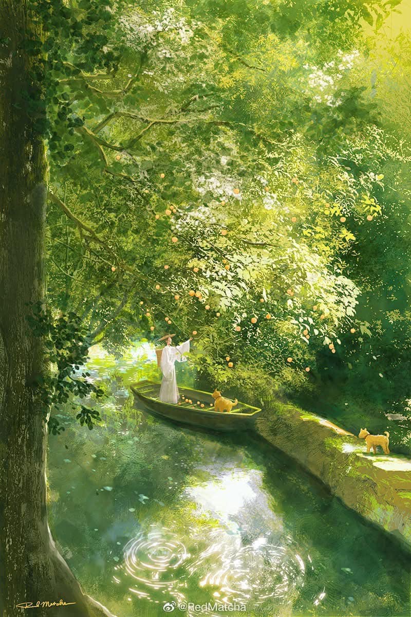 Tạm biệt 2024 với nhiều nỗi buồn,cầu mong 2025 bình an,hạnh phúc với tôi và tất cả mọi người