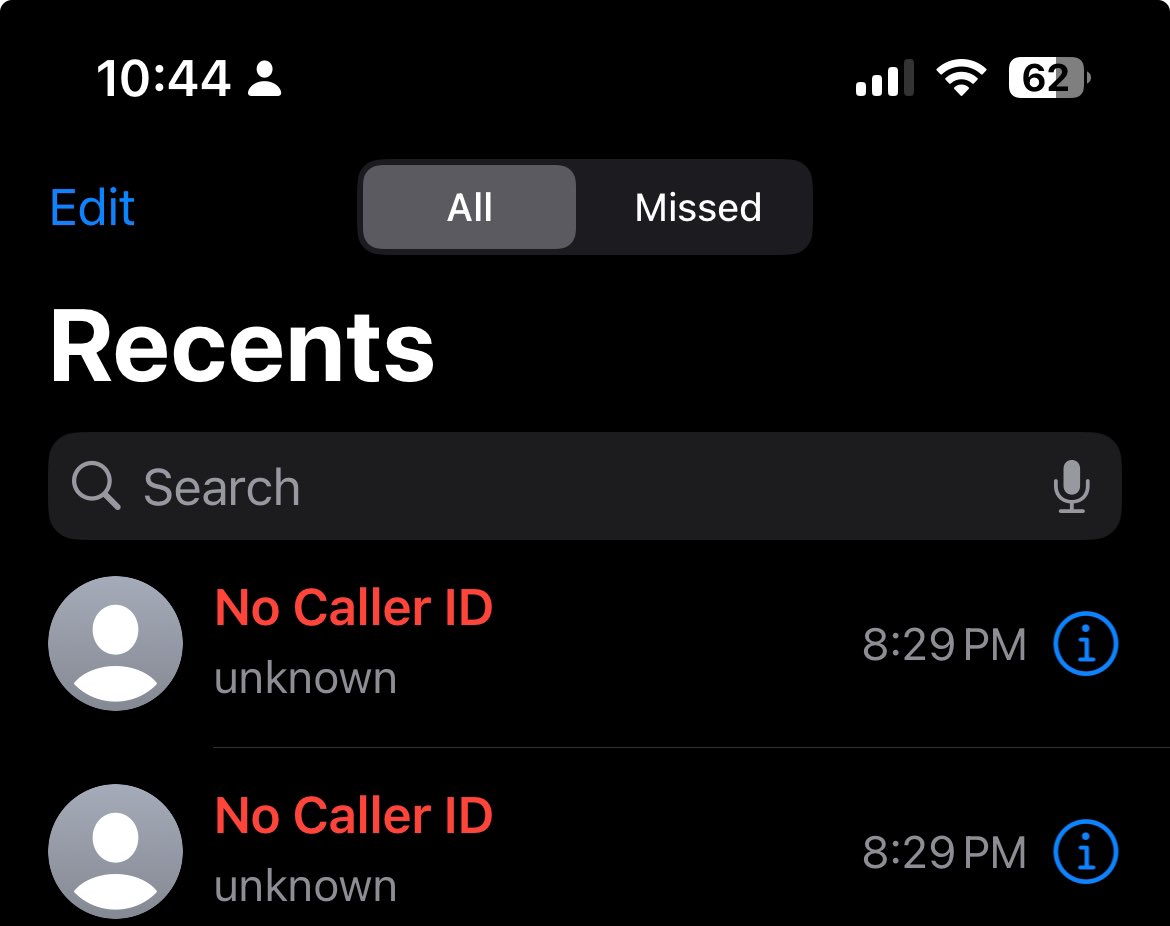 🧛‍♀️ tweet media