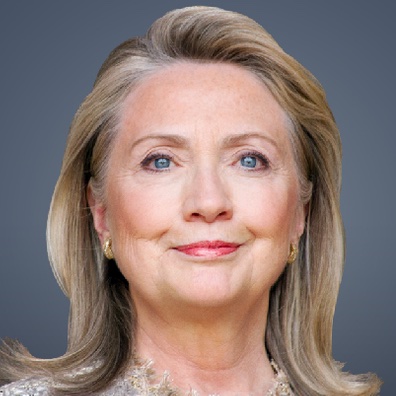 anyonewantchips's tweet image. Anita Hill was attacked for warning us about Clarence Thomas. Hillary Clinton was attacked for warning us about Samuel Alito. Christine Blasey Ford was attacked for warning us about Brett Kavanaugh. E. Jean Carroll was attacked for warning us about Trump. I'm sensing a theme.