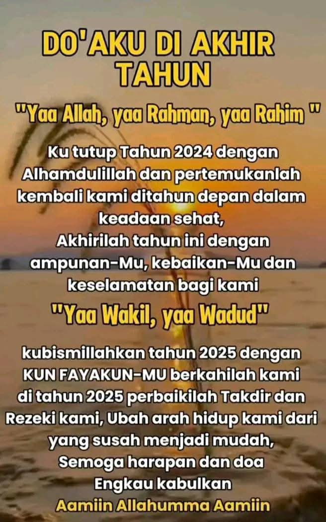 Bismillahirrahmanirrahim