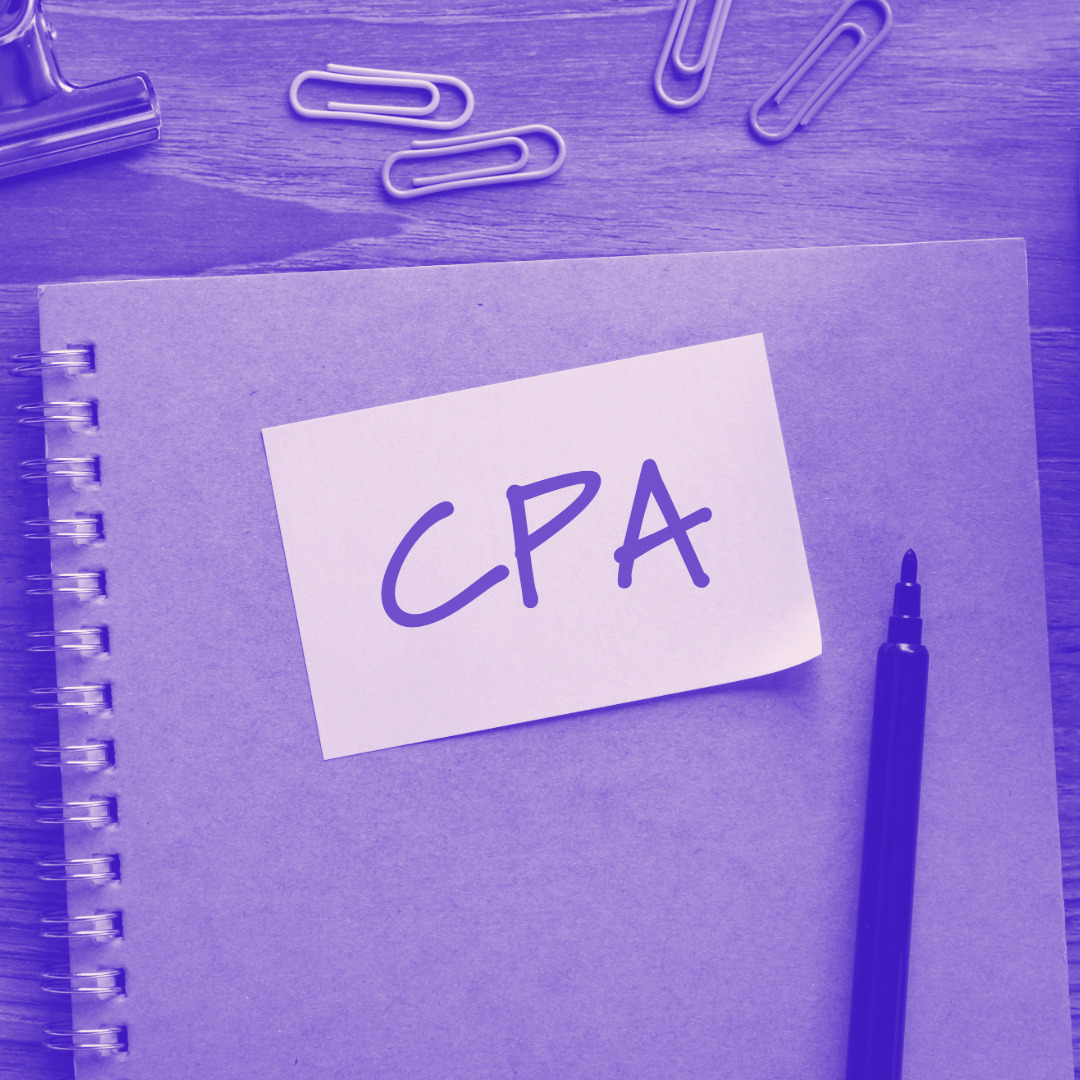 Denunciamos que este Decreto elimina la profesión del CPA dejando que sea "opcional" contratar profesionales idóneos. Ojalá reflexionen ante tamaña irresponsabilidad de las autoridades del Órgano Ejecutivo.
momentofiscal.com/reglamentanLEY…