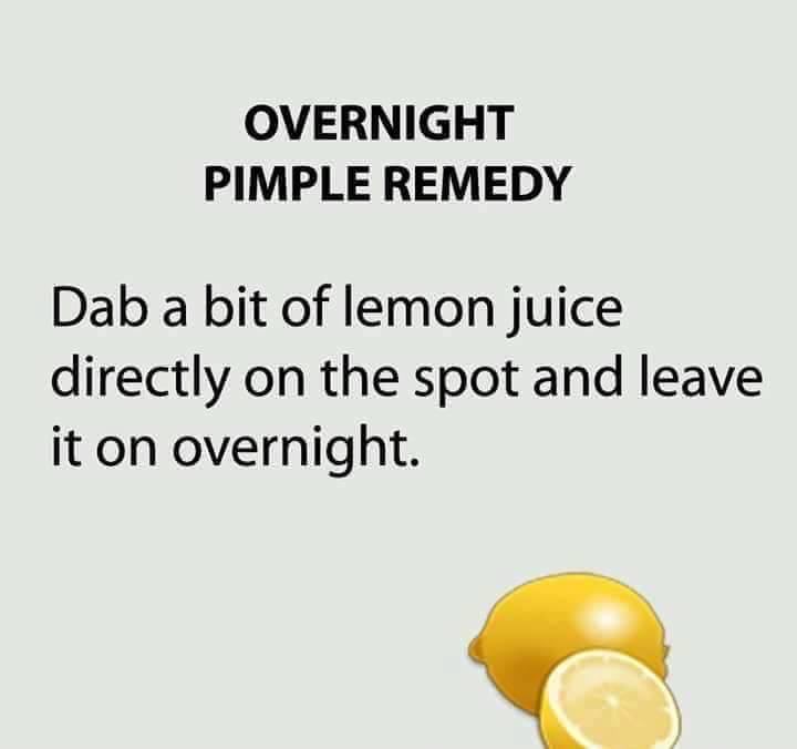 CarsSportsNews's tweet image. #Pimples