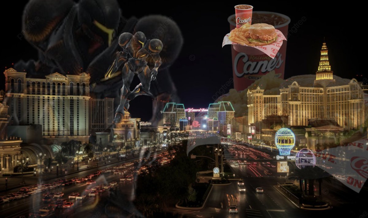 _damass's tweet image. When I left Vegas, I thought I'd never make my SSBU goals happen. in 2024, (almost) everything I set out to do w/ ult happened for me:
•Win a tournament
•Top-8 Knockdown 🎃🤪
•Break 40% overall win rate on (pgstats/)smashers app and leave my humble/lengthy 0%win origins behind