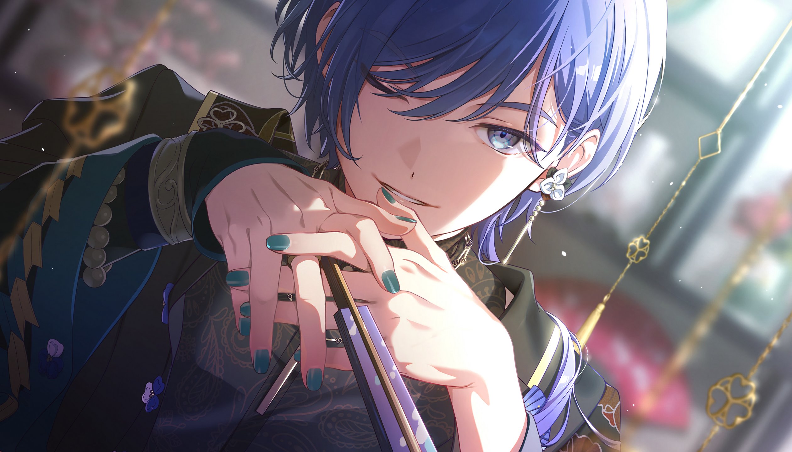 【kaito】 GgGRw3CbYAMRXyd.jpg:large