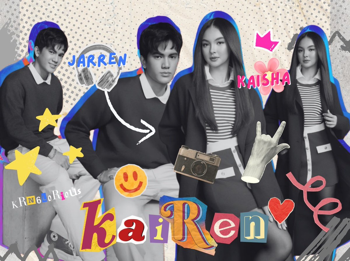 dummpplingg's tweet photo. Definitely my twentytwentyfour plot twist! and i'm not complaining never :)

THANKFUL FOR KAIREN 
#KaiRen https://t.co/Kmuhz7TFvh