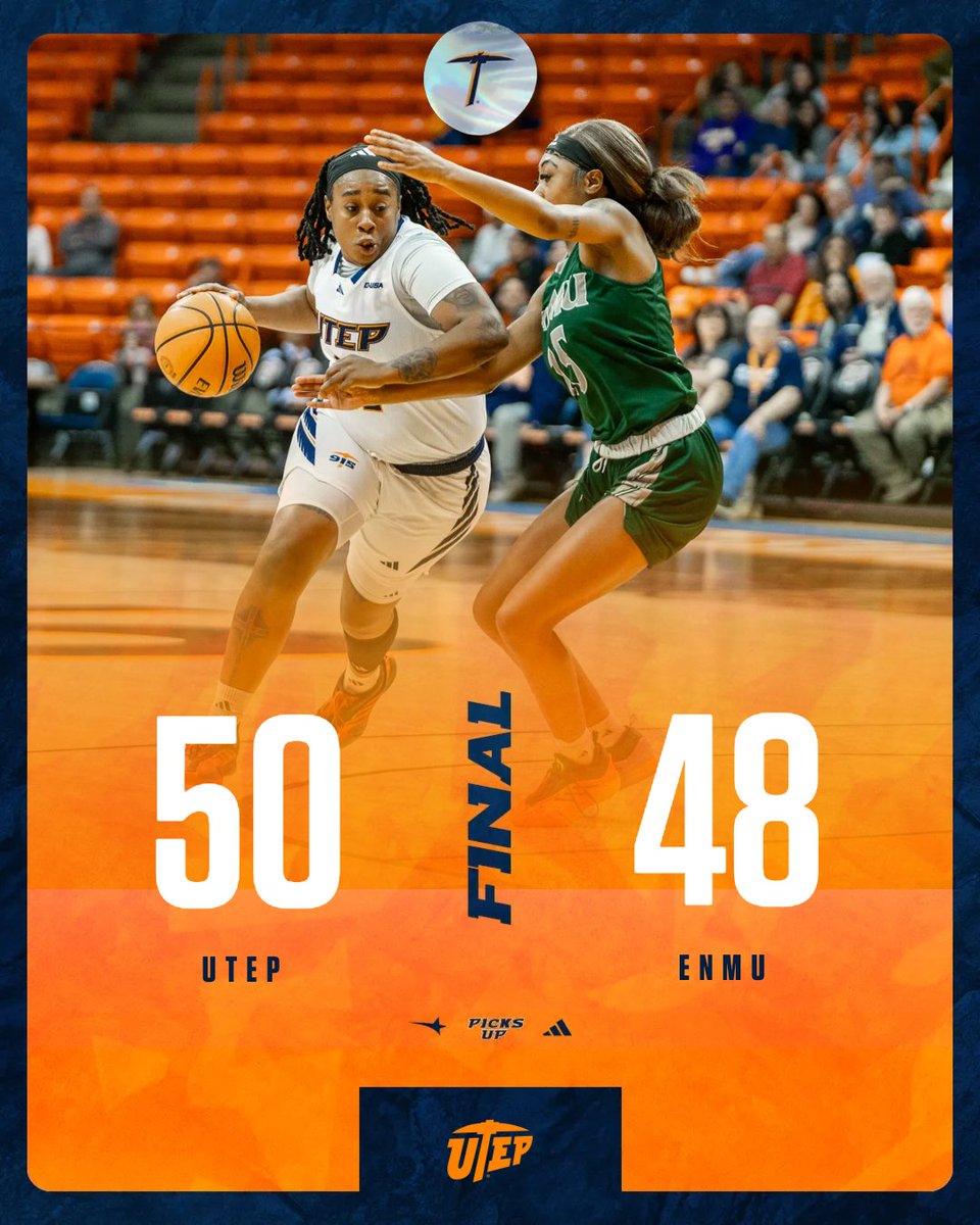 𝐖 𝐓𝐎 𝐂𝐋𝐎𝐒𝐄 𝐎𝐔𝐓 𝟐𝟎𝟐𝟒 🎆

#PicksUp⛏️