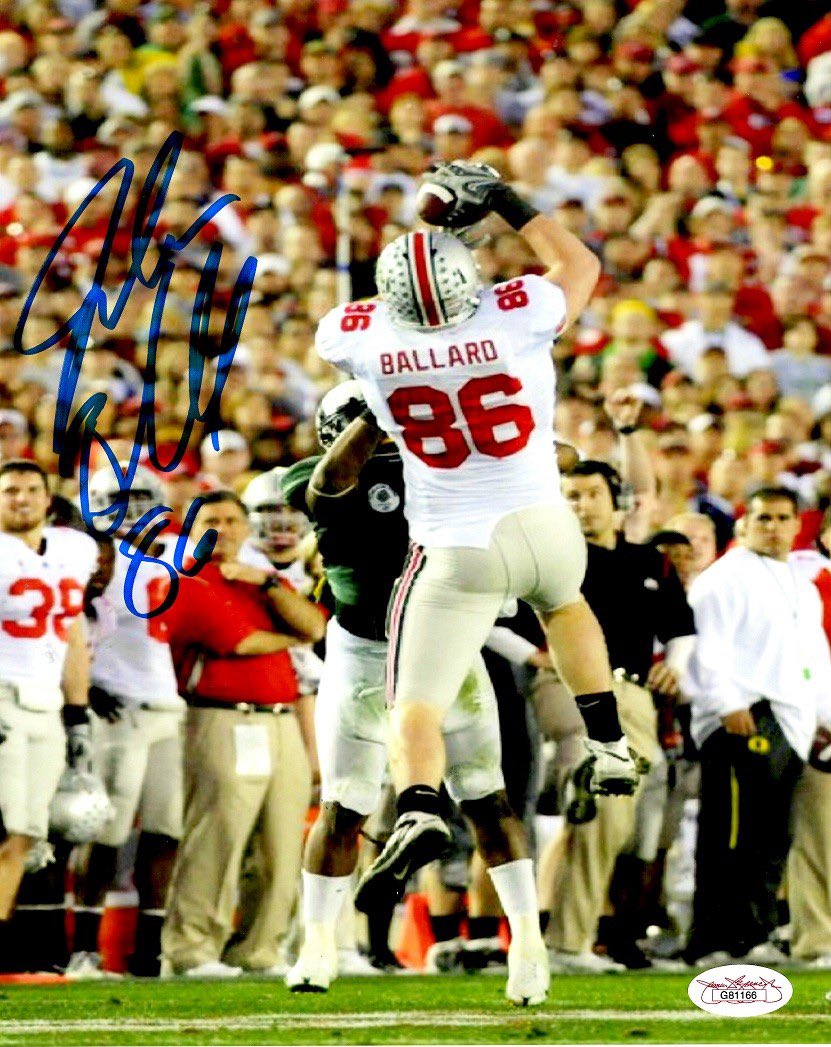 ๐๐นโ๏ธ๐ Man O' War ๐๐นโ๏ธ๐๐๐๐๐๐๐๐๐ tweet media