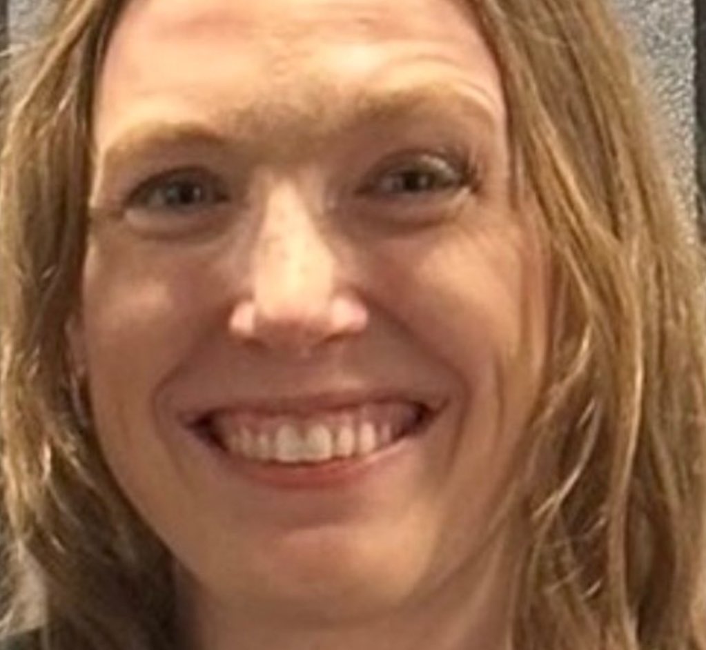 IsabellaMDeLuca's tweet image. girl you win