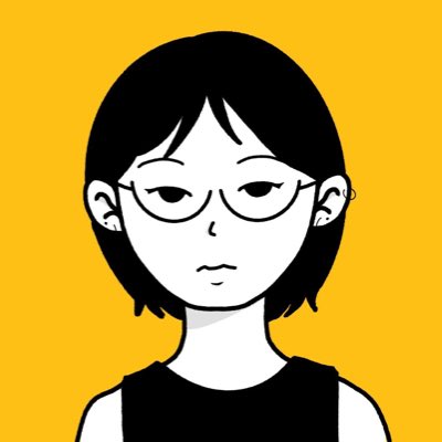 _______lfbryn's tweet photo. #NewProfilePic https://t.co/DwalwG6wui