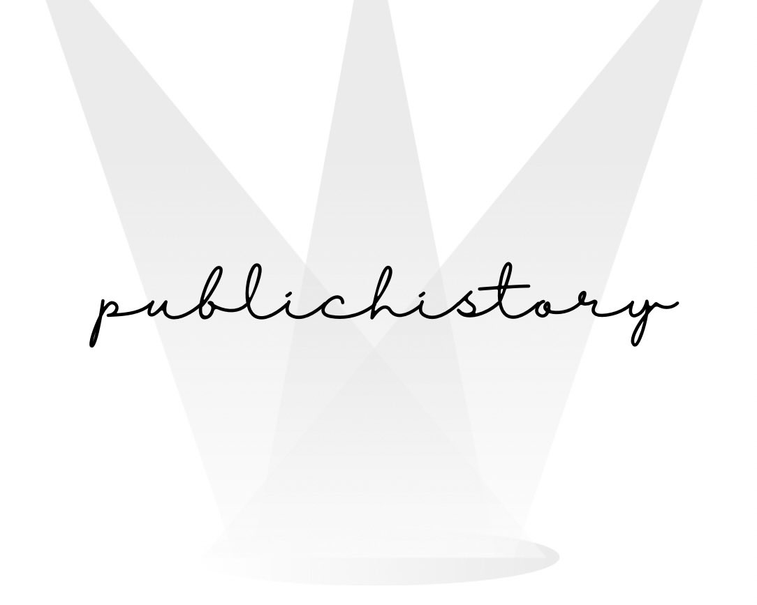 public history (@public_914) / X public history (@public_914) / X