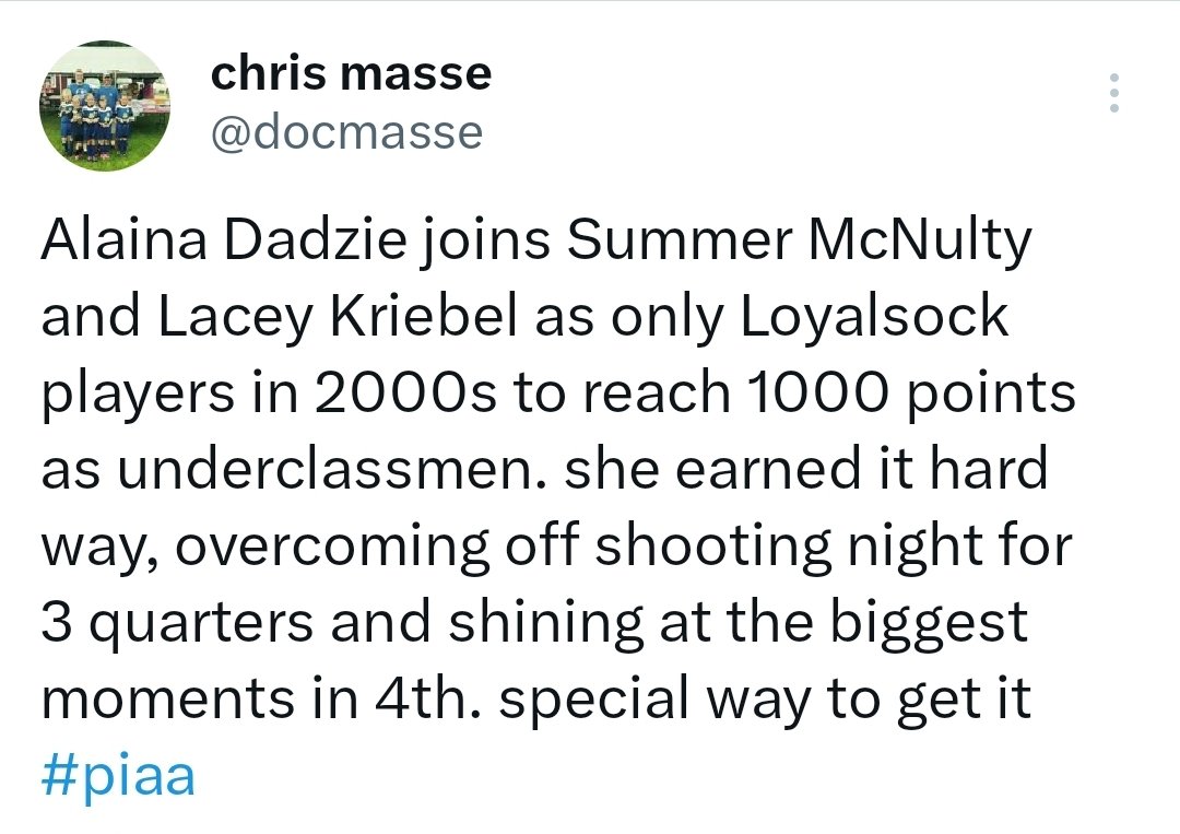 acesbballclub's tweet photo. https://t.co/OFVt5faf22