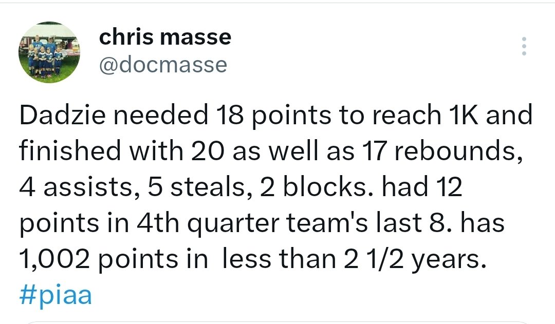 acesbballclub's tweet photo. https://t.co/OFVt5faf22