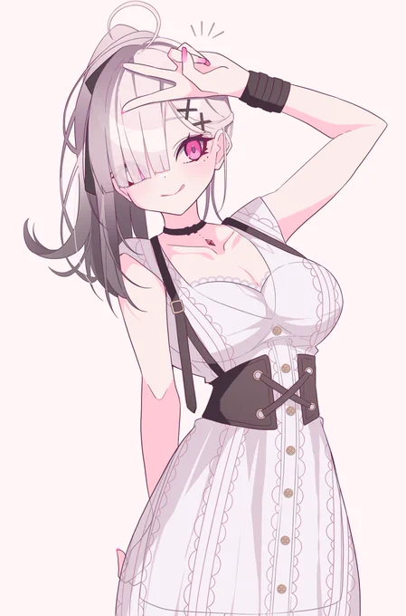 #2024年自分が選ぶ今年の4枚 