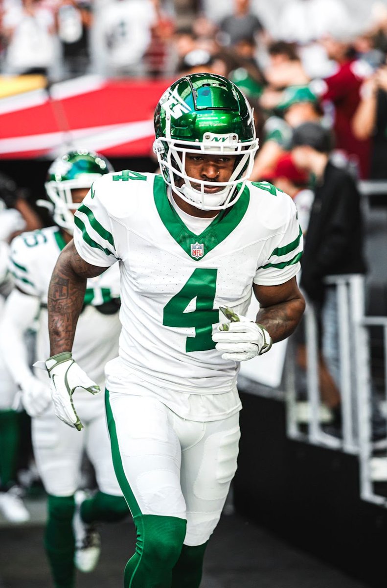 Harrison Glaser tweet media