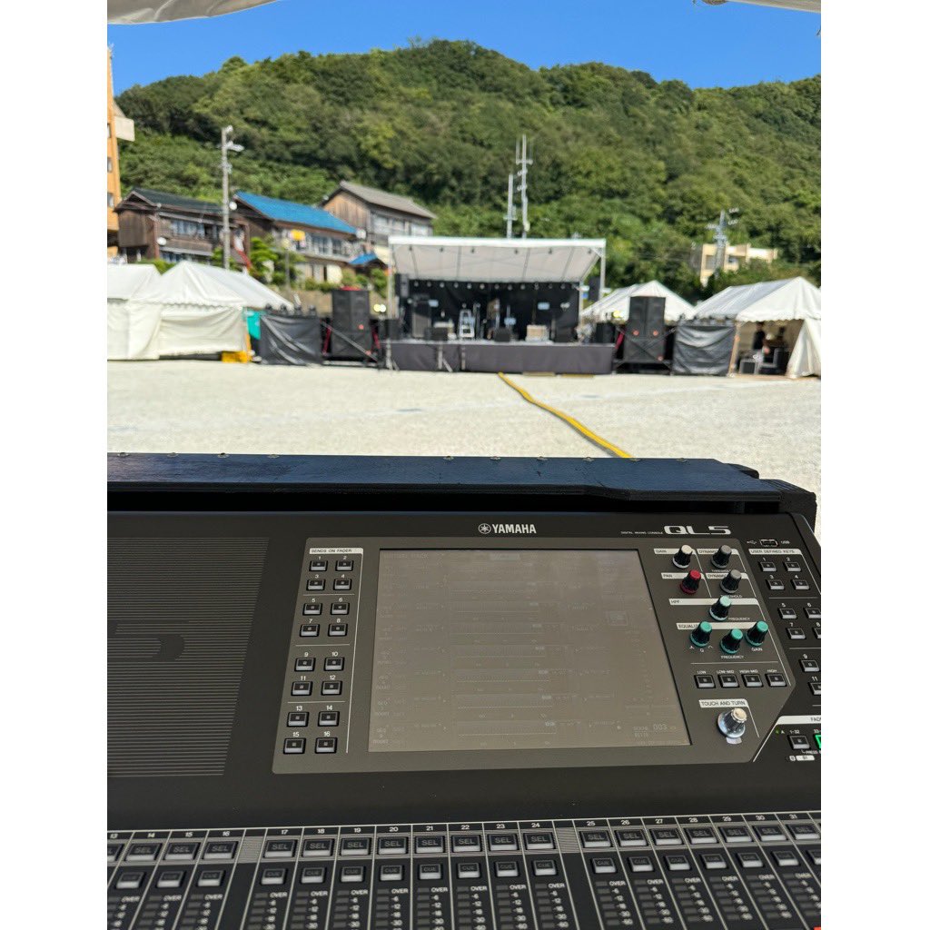 KENSUK05's tweet photo. 今年も各地各所お世話になった皆さま
ありがとうございました。

みなさん無事に2025まで辿り着けますように。
良いお年を‼️ https://t.co/9gu8gzALg3
