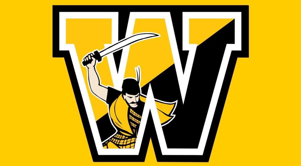 JJ Fields tweet media