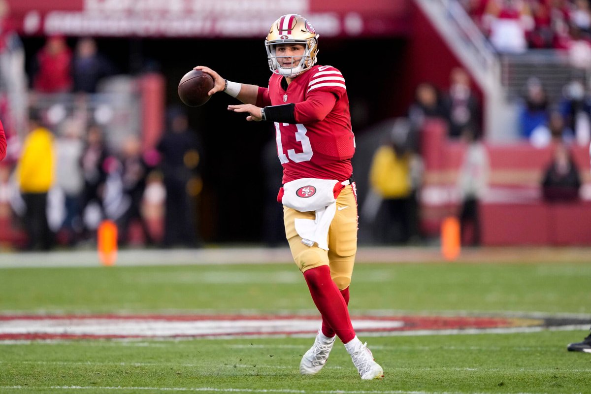 "F*ck it.. Kerby Joseph down here somewhere"