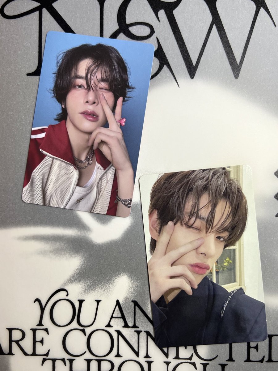 charybjake's tweet photo. 📦 — mail day ૮꒰˵• ﻌ •˵꒱ა ♡

hi po @cessymei >< my jake prios arrived safely po! tysm for packing him securely, also thank u for this smooth transaction po! 

#charybjakebuys https://t.co/5zkhc3iGGb