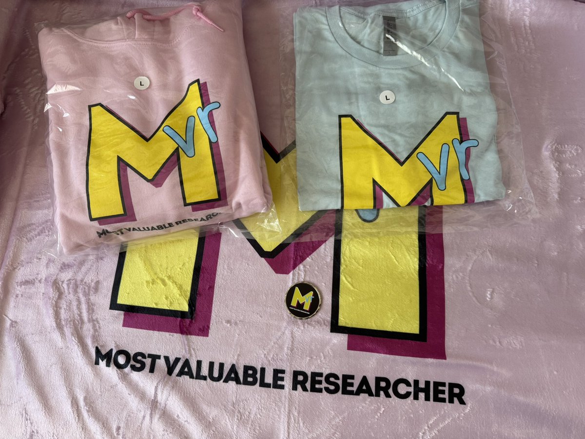 k0shl (@keyz3r0) on Twitter photo Received my MVR swag box at the last day of 2024, thank you <a href="/msftsecresponse/">Security Response</a> ! And happy new year you all! Received my MVR swag box at the last day of 2024, thank you <a href="/msftsecresponse/">Security Response</a> ! And happy new year you all!