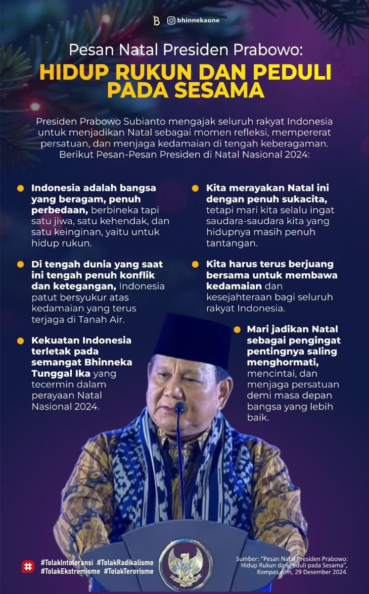 ilyasdre87398's tweet image. #rukun