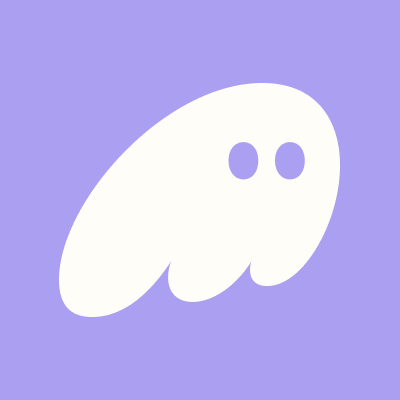 Pi Evangelist tweet media