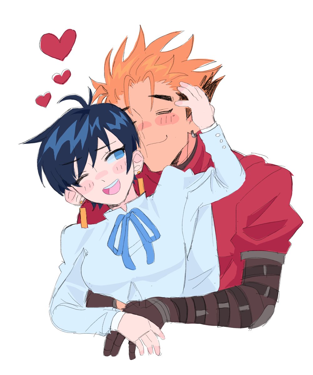 found some old vashmeryl in my folder.... #vashmeryl