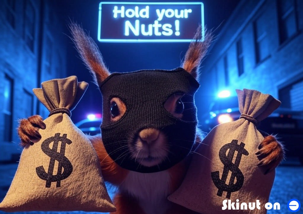justicestorme's tweet photo. @skinutonbase I am a  $skinut https://t.co/MVTP7n2YuY
