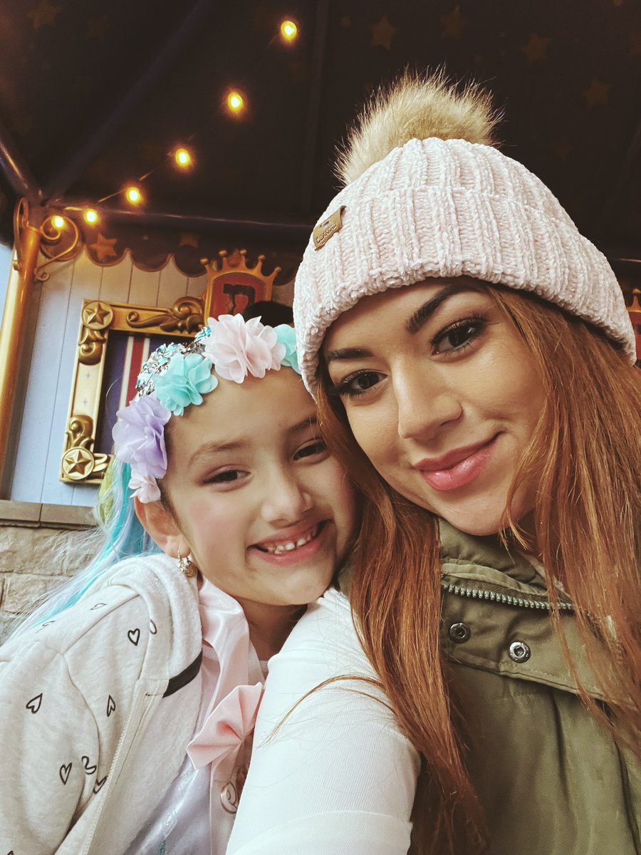 eadritorres's tweet photo. When they say don’t blink and cherish the moments when they are babies, they really mean it. 6 years flew by in the blink of eye🥹♥️ https://t.co/brVrflSebx