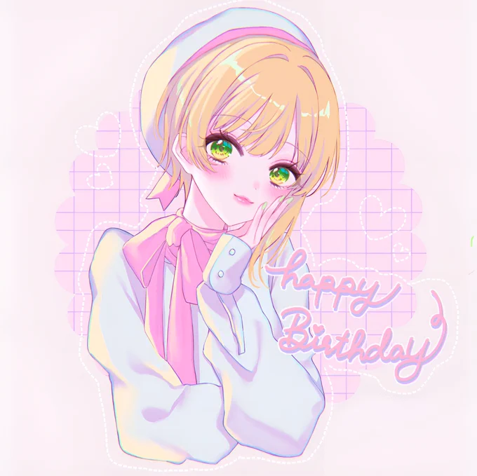 #2024年自分が選ぶ今年の4枚 