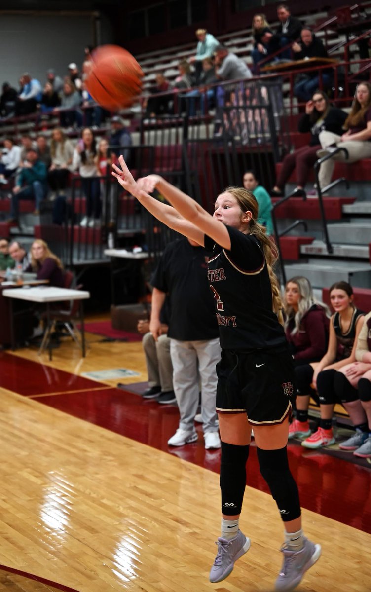 jaycie wright (@jayciemw2) on Twitter photo senior year so far!!
hudl.com/profile/153262…
<a href="/BresciaWBB/">Brescia Women's Basketball</a> <a href="/ocu_wbb/">Oakland City University Women's Basketball</a> <a href="/SSN_LWC/">Sidelines - Lindsey Wilson</a> <a href="/ONU_Tigerball/">ONU Tigerball</a> senior year so far!!
hudl.com/profile/153262…
<a href="/BresciaWBB/">Brescia Women's Basketball</a> <a href="/ocu_wbb/">Oakland City University Women's Basketball</a> <a href="/SSN_LWC/">Sidelines - Lindsey Wilson</a> <a href="/ONU_Tigerball/">ONU Tigerball</a>