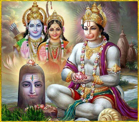 पुत्रशोकाभिसंतप्तः प्रज्ञाचक्षु कृष्णोपनीतां प्रतिमां दृढाम् भीम द्रोहबुद्धिधृतराष्ट्रो बभञ्ज ह धृतराष्ट्रस्य धीमतः संसारगहनं बुद्धया हेतुभिर्मोक्षदर्शनैः विदुरेण च यत्रास्य राज्ञ आश्वासनं कृतम्॥ ३१५
प्रज्ञाचक्षु धृतराष्ट्र ने पुत्रशोक संतप्त हो भीम के प्रति द्रोहबुद्धि कर ली👇