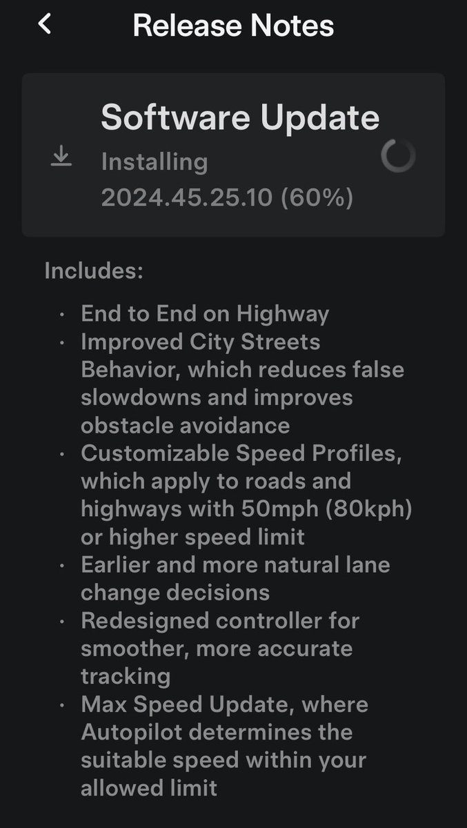 ΛI DRIVR tweet media