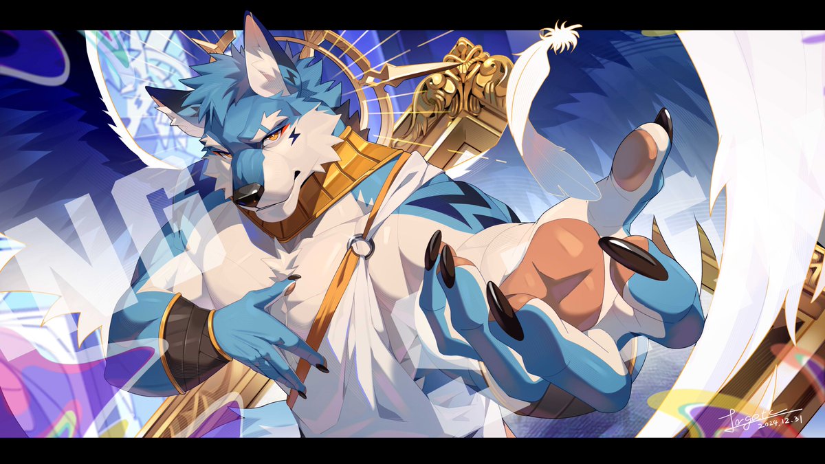 forgetch (@chen0for) on Twitter photo 