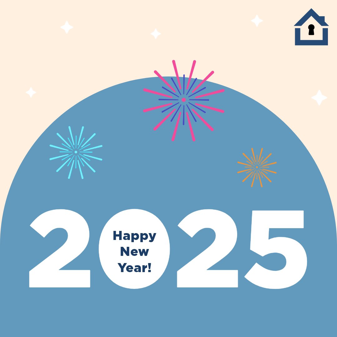 ASCF_Invest's tweet image. Goodbye 2024, hello 2025! 🎉

Here’s to a new year filled with fresh opportunities and meaningful connections. We look forward to continuing to help our ASCF community achieve their goals and navigate the year ahead!

#ASCF #happynewyear #finance