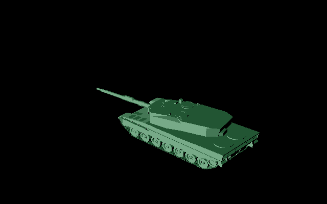 PC98_bot's tweet image. Headquarters - America no Akumu // Algolab // PC-98 // #pc98 #Algolab