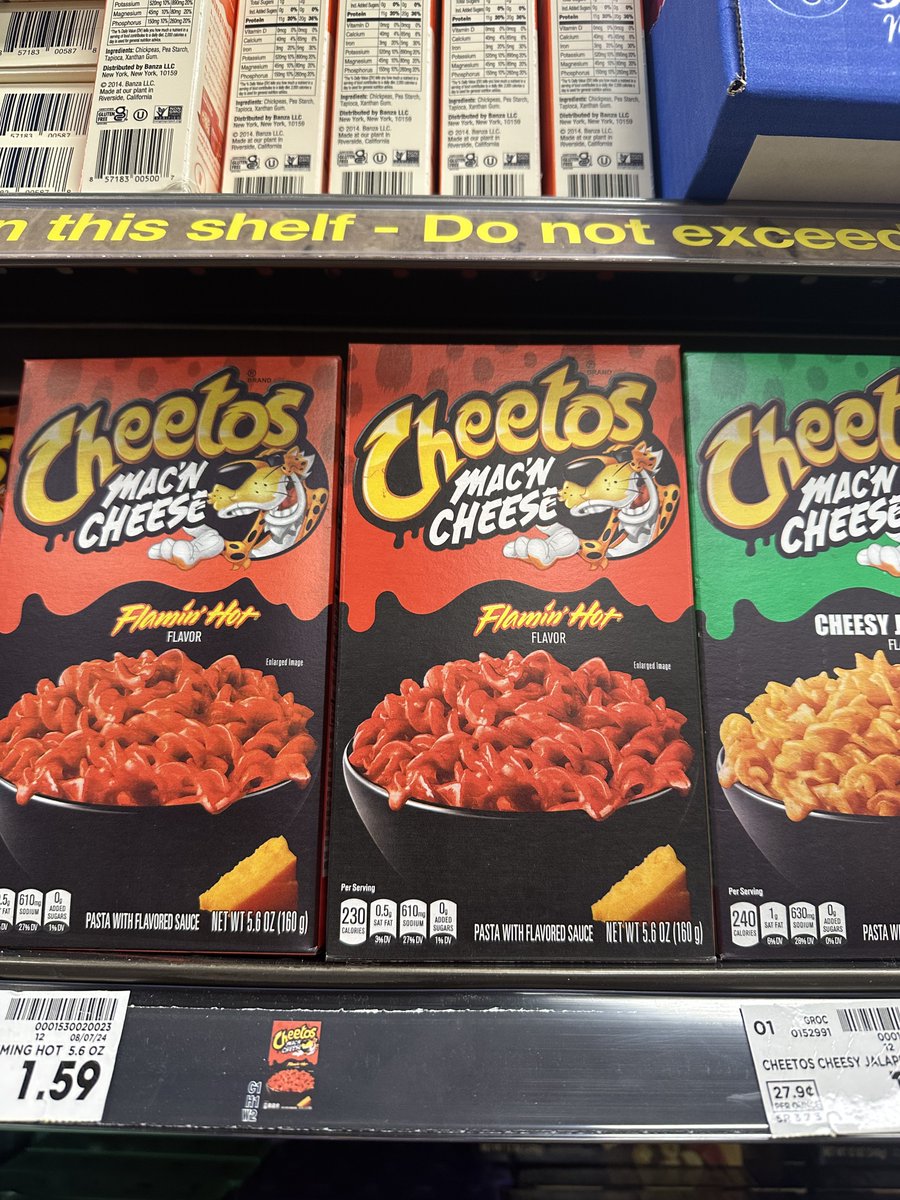 Jared Foos tweet media