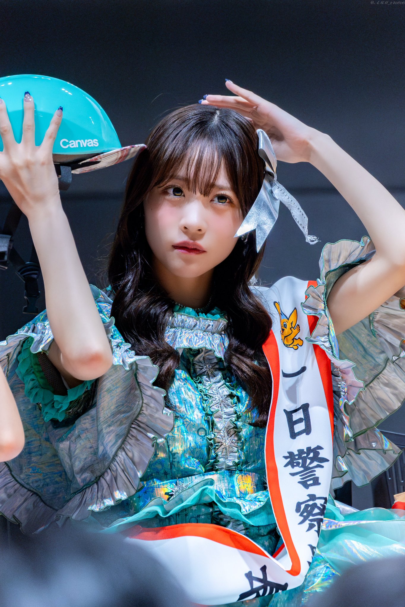 優優優　水曜どうでしょう　長法被　レプリカ　鈴井さん 優優優様専用 水曜どうでしょう 長法被 レプリカ 鈴井さん