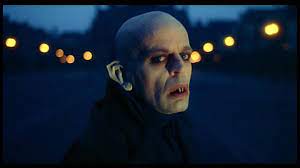 fr_gu_1980's tweet photo. Comparto vía #MEGA las versiones de Nosferatu de 1922 y 1979. F. W. Murnau y Werner Herzog. No necesitan mayor presentación.
Subtituladas, listas para DESCARGA➡️➡️
https://t.co/dp7h3hGJZg https://t.co/h0eZcTx7zw