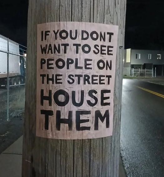 Gritty is the Way (@gritty20202) on Twitter photo 