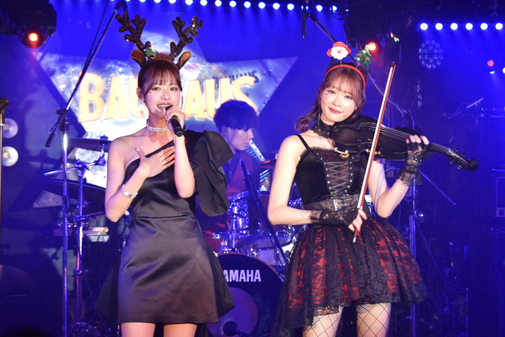 たろ 様【おまとめページ】 たろ様 - Search / X