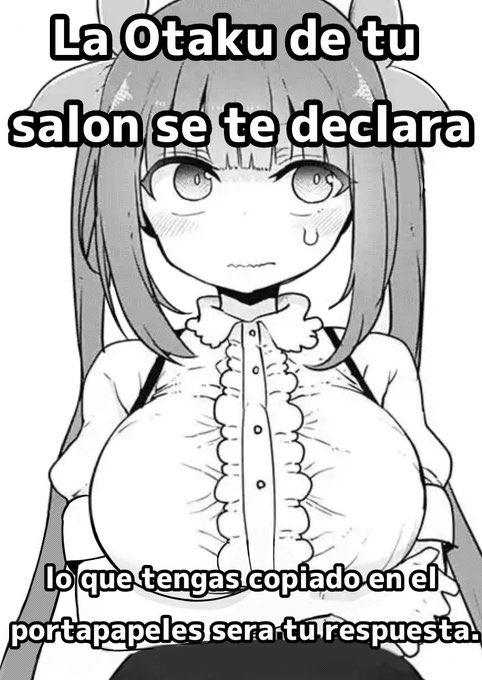 Honey Pie 💕 tweet media