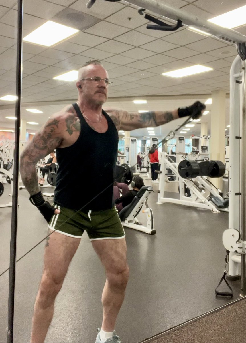 Daddy Jack (@DaddyJack68) / Posts / X