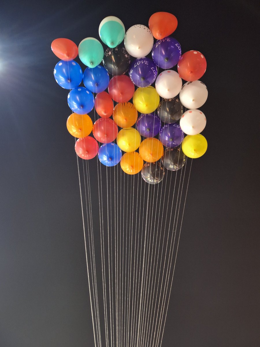prajkta2406's tweet photo. Today's Daily Picture Theme is 'Colourful'...
#theme_pic_India_colours https://t.co/NM81ePuPWr