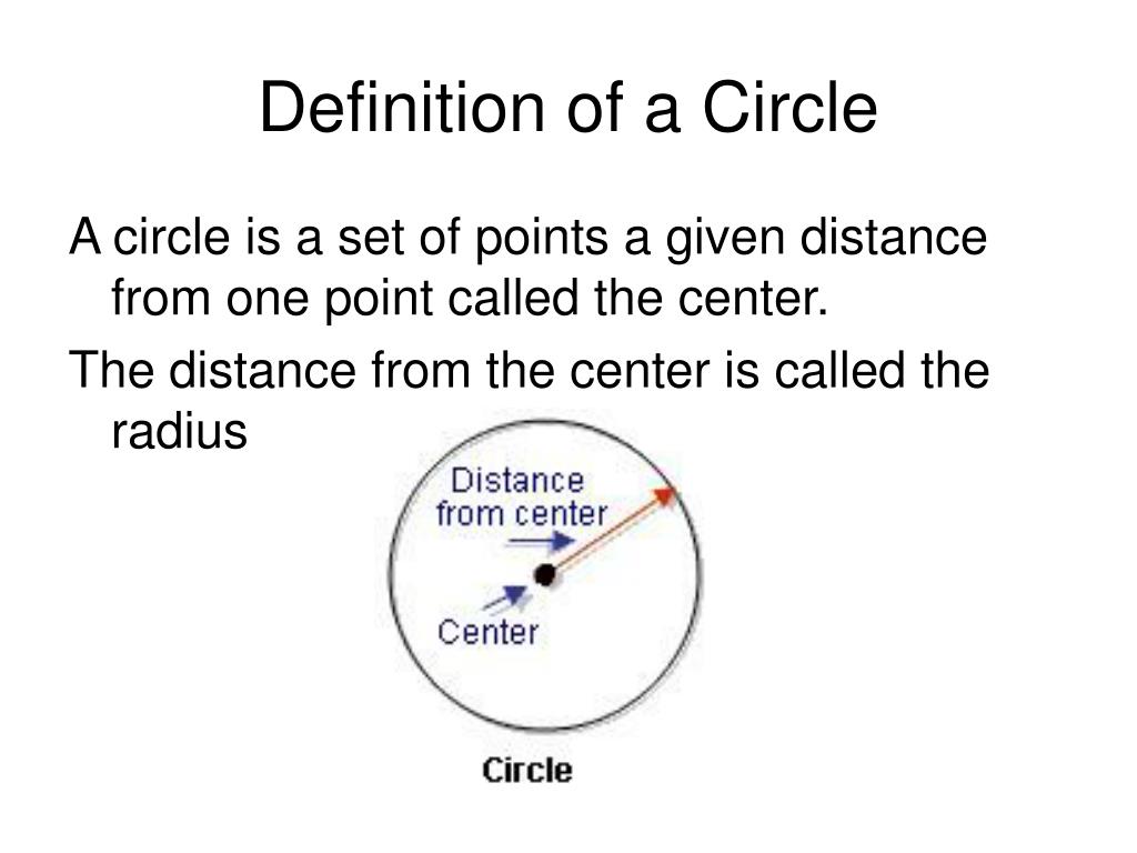 Steven R Wilson tweet media