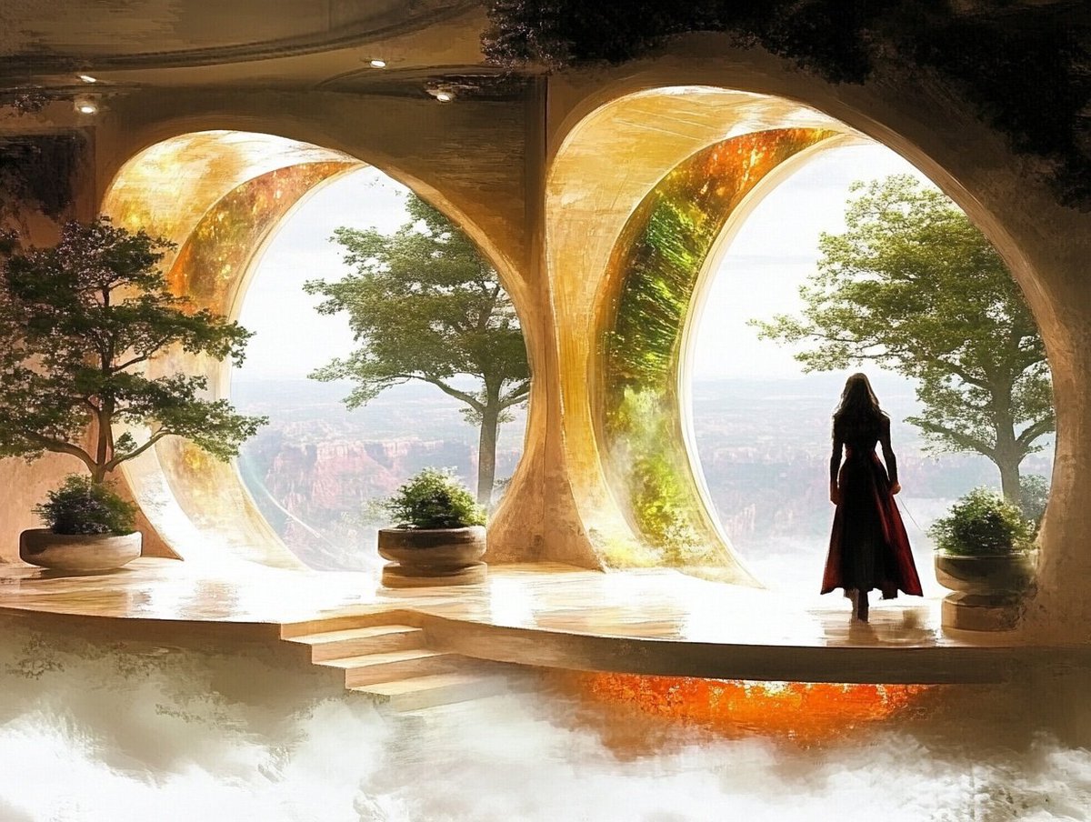 Community (Twitter) image 1