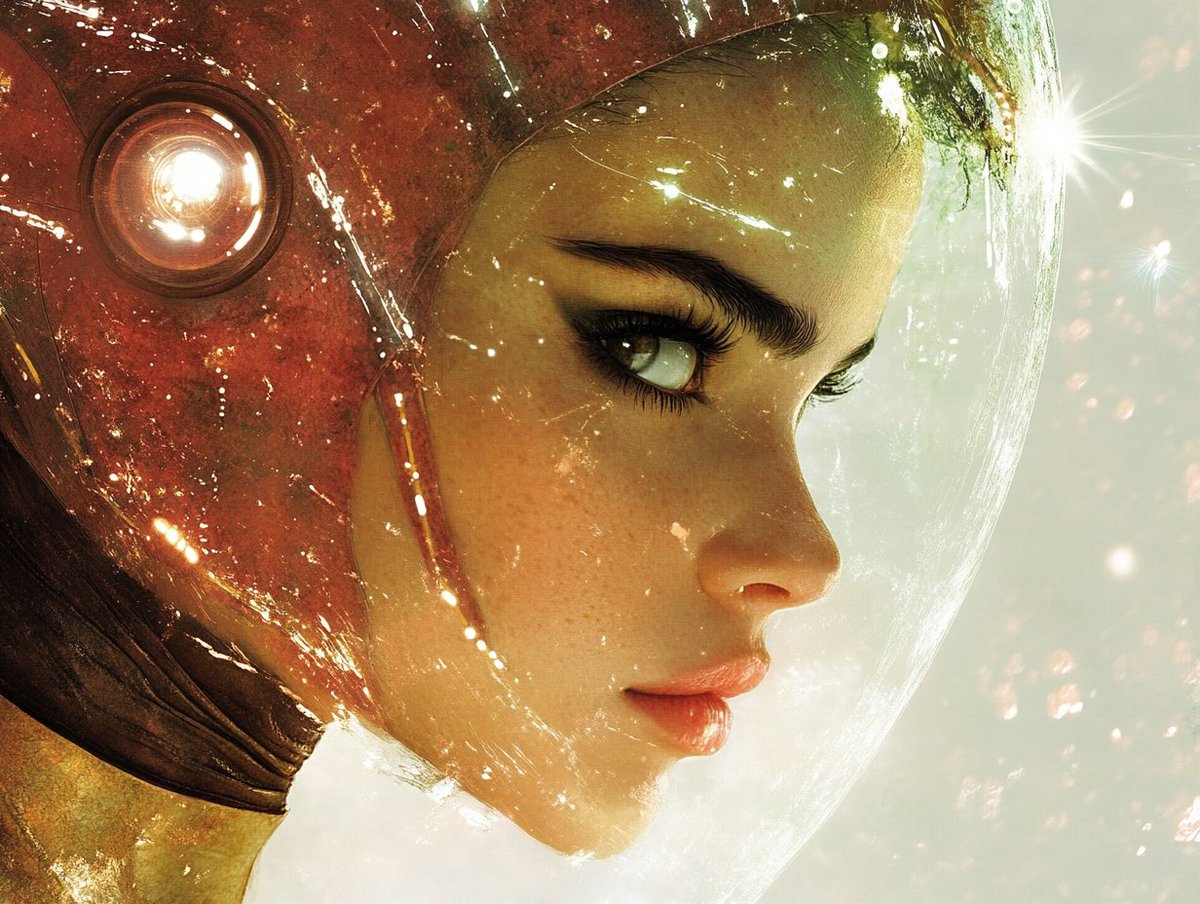 Community (Twitter) image 2