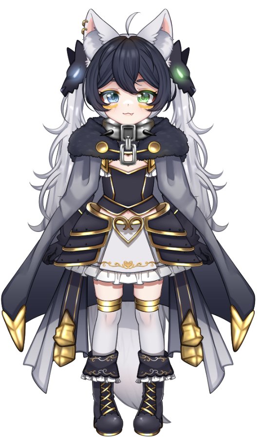winter_wolve's tweet image. Here is my New Year's resolution for 2025!
☆ Be Happy / Have Fun
☆ YouTube Partner
☆ Twitch Partner
☆ Winty 2.0 Redebut
☆ Collaborate w/ vtubers (Shy bean me lol)
☆ More merch of Winty
☆ Smol Winter and Male Winter Merch!
#VtuberEN #NewYearsResolution #TwitchStreamer